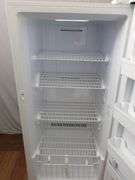 $$$ BRAND NEW Midea 21 Cubic Ft Large Capacity *CONVERTIBLE* Freezer/Refrigerator!! (Can be used as a freezer OR refrigerator!) $900+ Retail! (RD)
