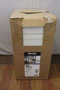NEW Arcadia 18-Inch Base Cabinet! (RD)