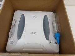 $ NEW FMart Window Cleaning Robot!! (6C)