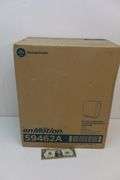 NEW Georgia-Pacific enMotion 10" Automated Touchless Paper Towel Dispenser! Black. (3D)