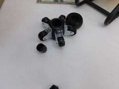 $ NEW Sewer Pipe Inspection Camera Set! Nice! Works great! (11D)