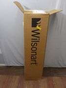 NEW Lot of Wilsonart Formica Sheets! (R3)