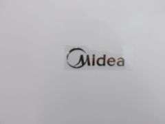 $$$ BRAND NEW Midea 21 Cubic Ft Large Capacity *CONVERTIBLE* Freezer/Refrigerator!! (Can be used as a freezer OR refrigerator!) $900+ Retail! (RD)