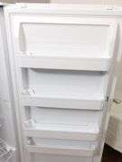 $$$ BRAND NEW Midea 21 Cubic Ft Large Capacity *CONVERTIBLE* Freezer/Refrigerator!! (Can be used as a freezer OR refrigerator!) $900+ Retail! (RD)