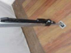 NEW Kinedyne Saf-T-Lok 89"-105" Adjustable Cargo Bar w/Pivoting Feet! (W1)