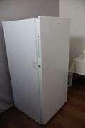 $$$ BRAND NEW Midea 21 Cubic Ft Large Capacity *CONVERTIBLE* Freezer/Refrigerator!! (Can be used as a freezer OR refrigerator!) $900+ Retail! (RD)