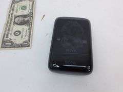 $ NEW Boya Mini Lapel Wireless 2PC Microphones Set! (1C)