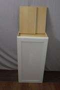 NEW Arcadia II 18x36 Wall Cabinet! (RD)