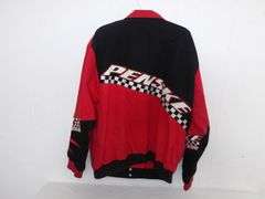 Penske Racing Jacket! Size 2XL (CR)