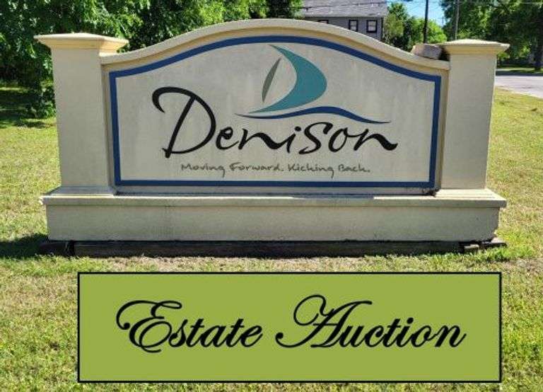 Leslie-Denison 