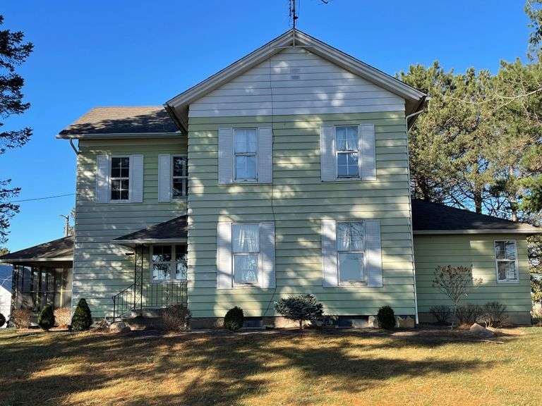 8747-blosser-road-hicksville-oh-43526-united-edge-real-estate-auction
