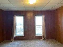  203 S Michigan Avenue, Edgerton, Ohio 43517