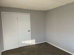  203 S Michigan Avenue, Edgerton, Ohio 43517