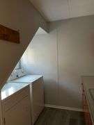  203 S Michigan Avenue, Edgerton, Ohio 43517