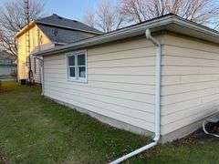  203 S Michigan Avenue, Edgerton, Ohio 43517