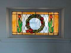  203 S Michigan Avenue, Edgerton, Ohio 43517