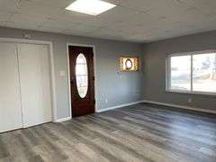  203 S Michigan Avenue, Edgerton, Ohio 43517