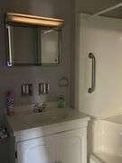  203 S Michigan Avenue, Edgerton, Ohio 43517