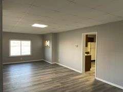  203 S Michigan Avenue, Edgerton, Ohio 43517