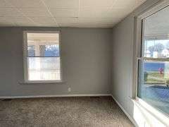  203 S Michigan Avenue, Edgerton, Ohio 43517