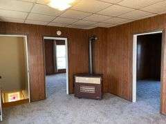  203 S Michigan Avenue, Edgerton, Ohio 43517