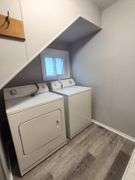  203 S Michigan Avenue, Edgerton, Ohio 43517