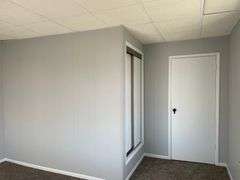  203 S Michigan Avenue, Edgerton, Ohio 43517