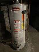  203 S Michigan Avenue, Edgerton, Ohio 43517