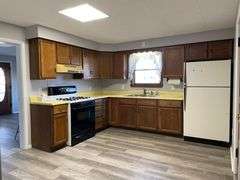  203 S Michigan Avenue, Edgerton, Ohio 43517