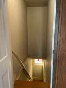  203 S Michigan Avenue, Edgerton, Ohio 43517