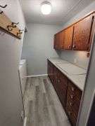  203 S Michigan Avenue, Edgerton, Ohio 43517