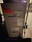  203 S Michigan Avenue, Edgerton, Ohio 43517