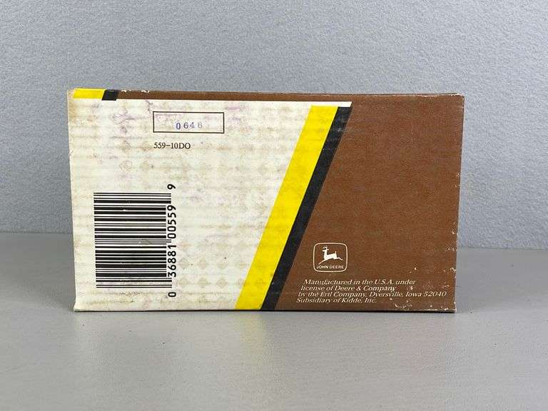 866832_4 866832_4