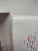 1990 Barbie Style & 1991 Barbie by Applause Collector Doll