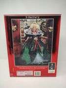 1995 & 1996 Happy Holidays Barbie