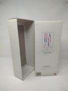 1990 Barbie Style & 1991 Barbie by Applause Collector Doll