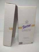 1990 Barbie Style & 1991 Barbie by Applause Collector Doll