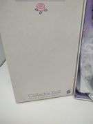 1990 Barbie Style & 1991 Barbie by Applause Collector Doll