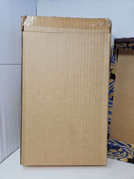 Regal Reflections Barbie Spiegel Special Limited Edition