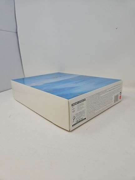 Spring Bouquet Barbie Enchanted Seasons Collection Limited Edition