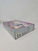 Original 1959 Barbie Doll & Package 35th Anniversary