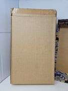 Regal Reflections Barbie Spiegel Special Limited Edition