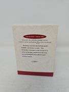 1994 Happy Holidays Barbie Special Edition & Hallmark Keepsake Ornament