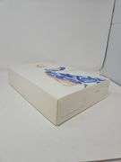 Benefit Ball Barbie Classique Collection