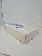 Benefit Ball Barbie Classique Collection