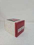 1993 Happy Holidays Barbie Special Edition & Hallmark Keepsake Ornament