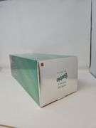 Bob Mackie Neptune Fantasy Barbie