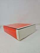 Happy New Year Barbie