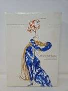 Benefit Ball Barbie Classique Collection