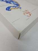 Benefit Ball Barbie Classique Collection